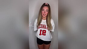 Cutepowerlegs - Fabulous Sex Video Big Tits Best Exclusive Version