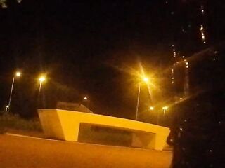lumina outdoor