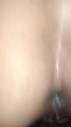 Me and my wife fuck at home and enjoy so lovely feeling to sex   Clip 1