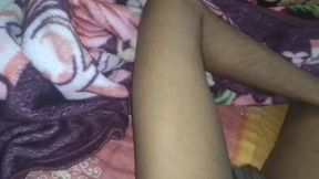 tamil cumshot desi boy