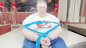 I WILL KISS YOUR CHEEKS NOW!!! - BY MARCELA SHULTZ - FULL VERSION IN FULL HD