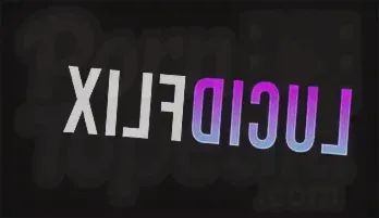 Drenched Delights: Kenzie & Seth in HD