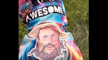 Playing in the Metaverse