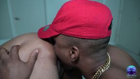 ebony wife cheating on her husband in miami