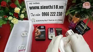 m&aacute_y bu cu tự động