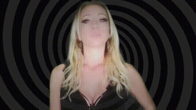 Alt-ered Gooner-Athena Rose