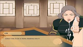 fet book 4 slav part 2