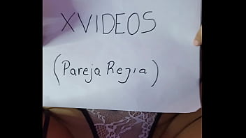 V&iacute_deo de verificaci&oacute_n
