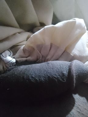 My black Big dick so cute and hard every woman wants in side pussy but im taking some special offers some special women