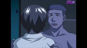 nikuyome takayanagi ke no hitobito 04 secretos sexuales de familia - hentai spanish sub - hentai en espanol