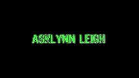 ashlynn leigh sucks billy glide to facial cumshot