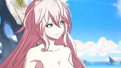 Navigating the Uncensored Hentai: The Ultimate RPG Experience!