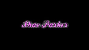 shae parker gives chris strokes a mean rusty trombone