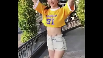 น่ารักป่ะ