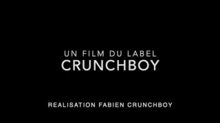 Amatőr házi készítésű, bareback szex: Apolo Adrii hatalmas orgazmussal döngeti Alton Red szűk seggét