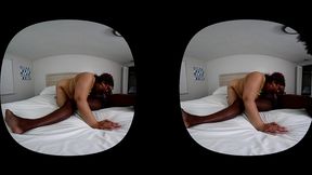 latina torta getting huge cock