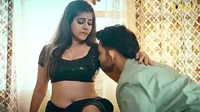 Bade Achhe Lagte Hai Tamil