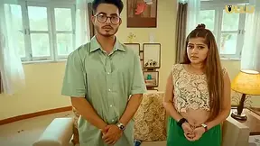 Bade Achhe Lagte Hai Tamil