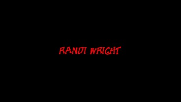 Randi Wright Swallows Will Powers Gloryhole Big Cock Facial