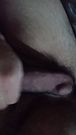 Masturbacion Caliente Verga