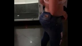 Hecho en el norte de cali