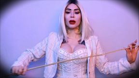 The gooning classroom - TEACHER, STUDENT