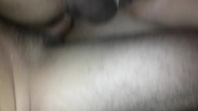 Neighborhood Threesome Heats Up in Steamy AmateurGaySex Session