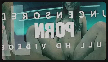 Iroha Suzumura Big Tits Creampie Fucks - Wild Threesome Orgy