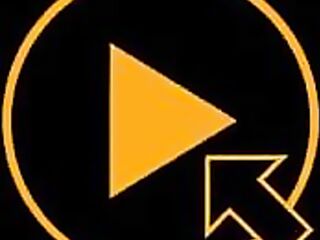 Unshaved big beautiful woman w/ tiny bazookas & biggest butt shows her fun between bushy haunches [Full on OF]