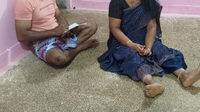 Romance and Rough Sex with a Mature Woman