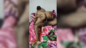 Neighborhood Wali Pinky Bhabhi Ki Chudai Ki Bhabhi Had a Lot of Fun
