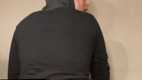 Social Media Creator @MiaNiqab @Anal Sextoy and #Hijab #Arab #Big Ass xxx adult free | Tik.Porn