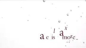 Hot Latina star Alexis Amore gets her ass fucked by giant cock outside