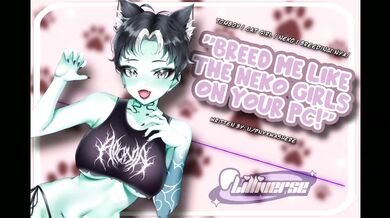 Neko Breeding Audio Creampie Saggy Big Tits Cosplay College Solo HD Cartoon