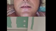 Private solo Pakistani masturbation