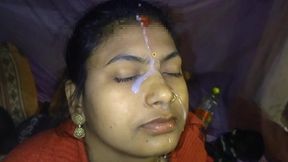 Bhabhi Ne Devar Ka Mast Land Chusa