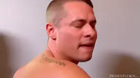 Crazy Sex Video Homosexual Crossdresser Hottest