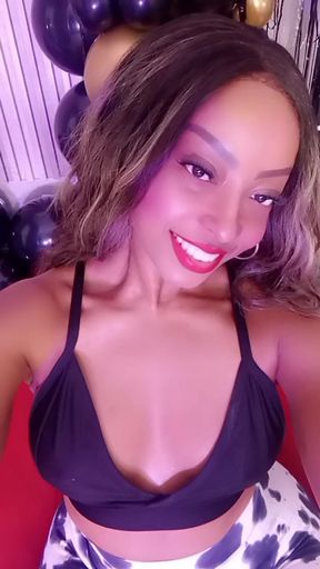 BriannaChelsea video