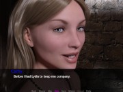A Knights Tale #40 - PC Gameplay Lets Play (HD)