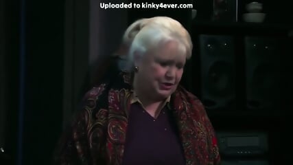Russian Bondage 19  Kinky4Ever