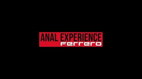 bts of the scene: sex-addicted italian slut dp’d and pee by luca ferrero and boyfriend!