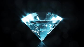 LILY KINK&#039_S COCK PUPPETS FULL MOVIE EXPERIENCE