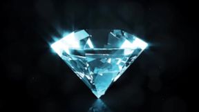 LILY KINK'_S COCK PUPPETS FULL MOVIE EXPERIENCE