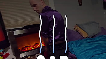 Dry Ass Penis (Cardi B WAP - Wet Ass Pussy Music Parody) (Explicit Version)