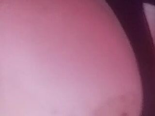 Brunette hair silicone doll is playing and cum ! I'm content creator ! Here to make your fetish reality