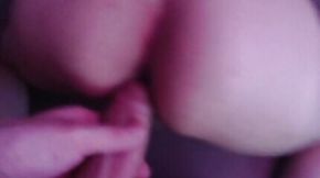 Two russian guys fuck after class