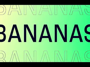 Lesbian Cats Scene 3: Busty Brunette Lesbians Claudia Rossi&ellena Simmons Fuck Each Other with Strapon Until Orgasm