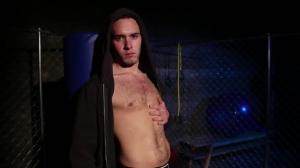 Caged dicks - sadomasochism Sex