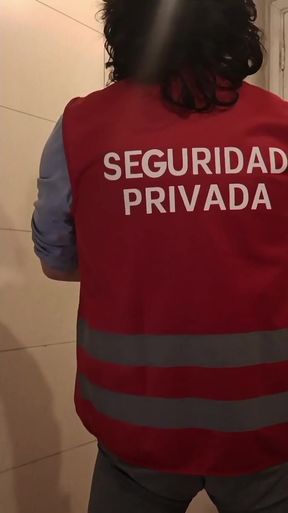 STALLION HAIRY MAN WITH BIG COCK   Clip 1