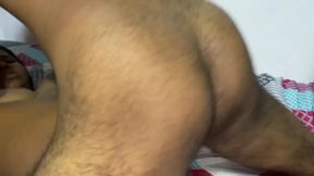 me follo a mi hermanasrta de pues de una buena mamanda